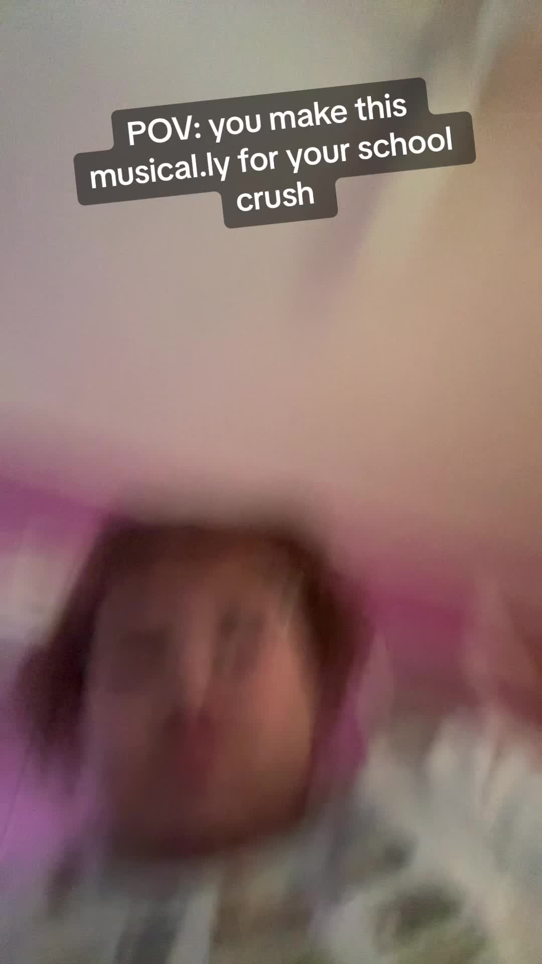@muser eli
