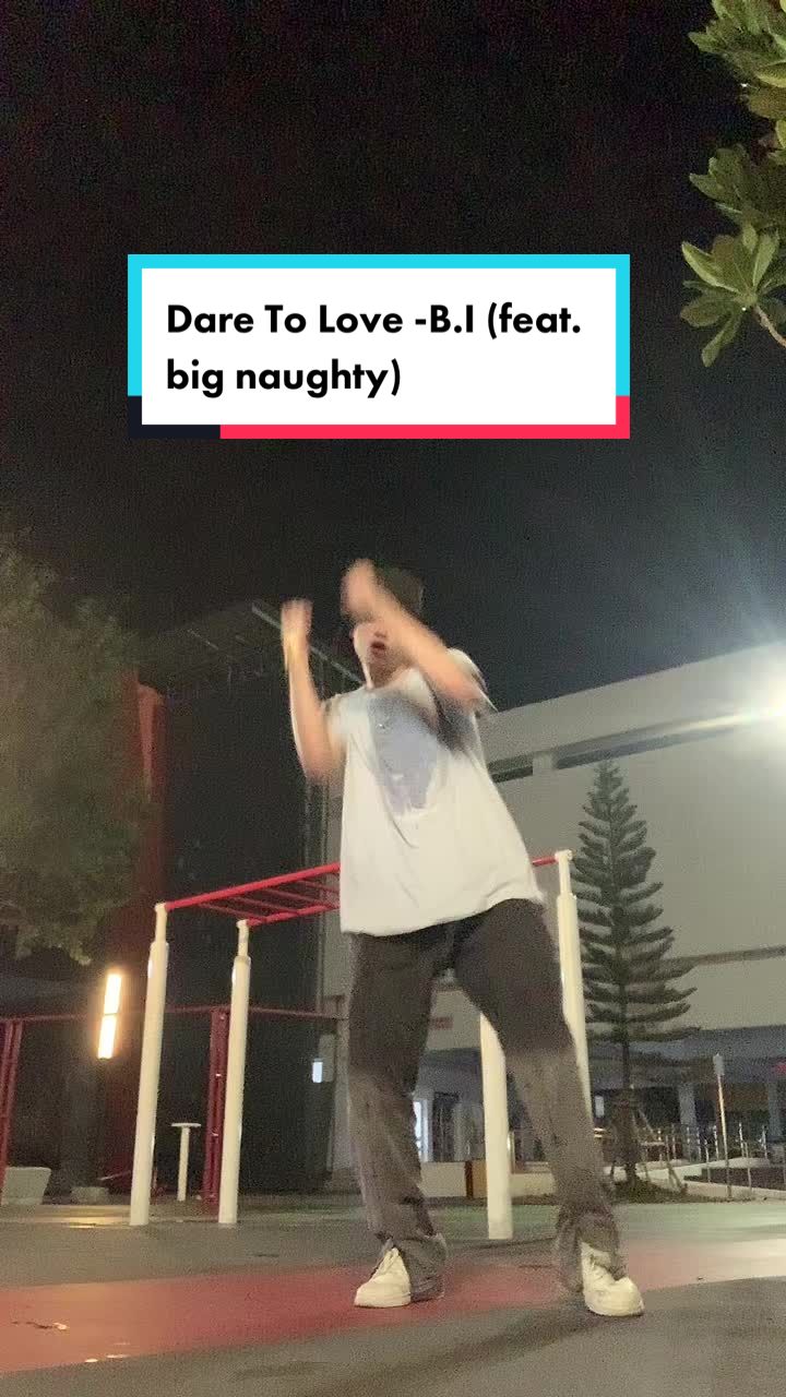 @Sarut