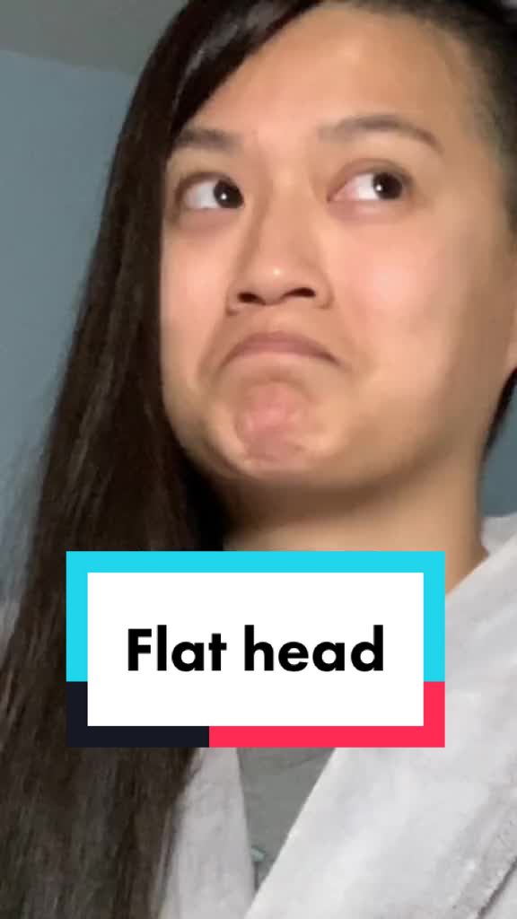 @Chantal