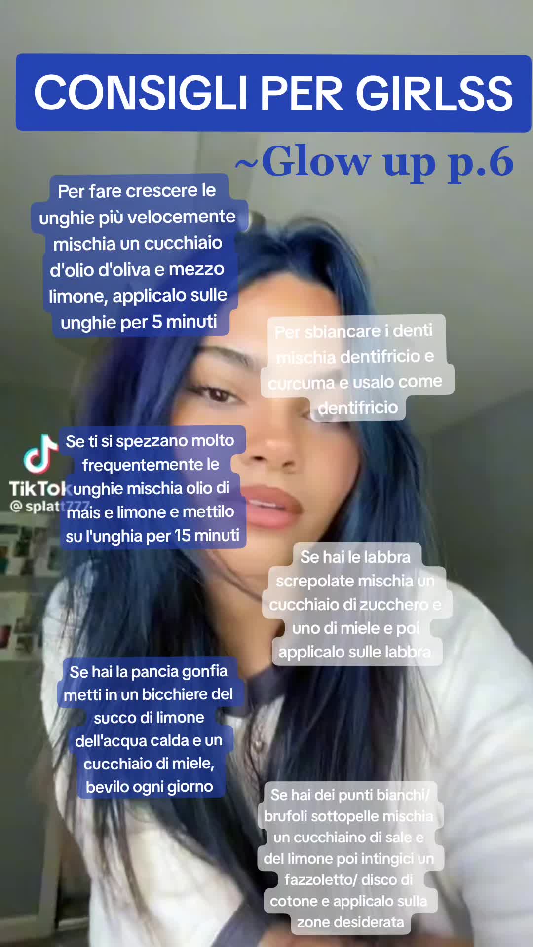 @consigli.for.girls