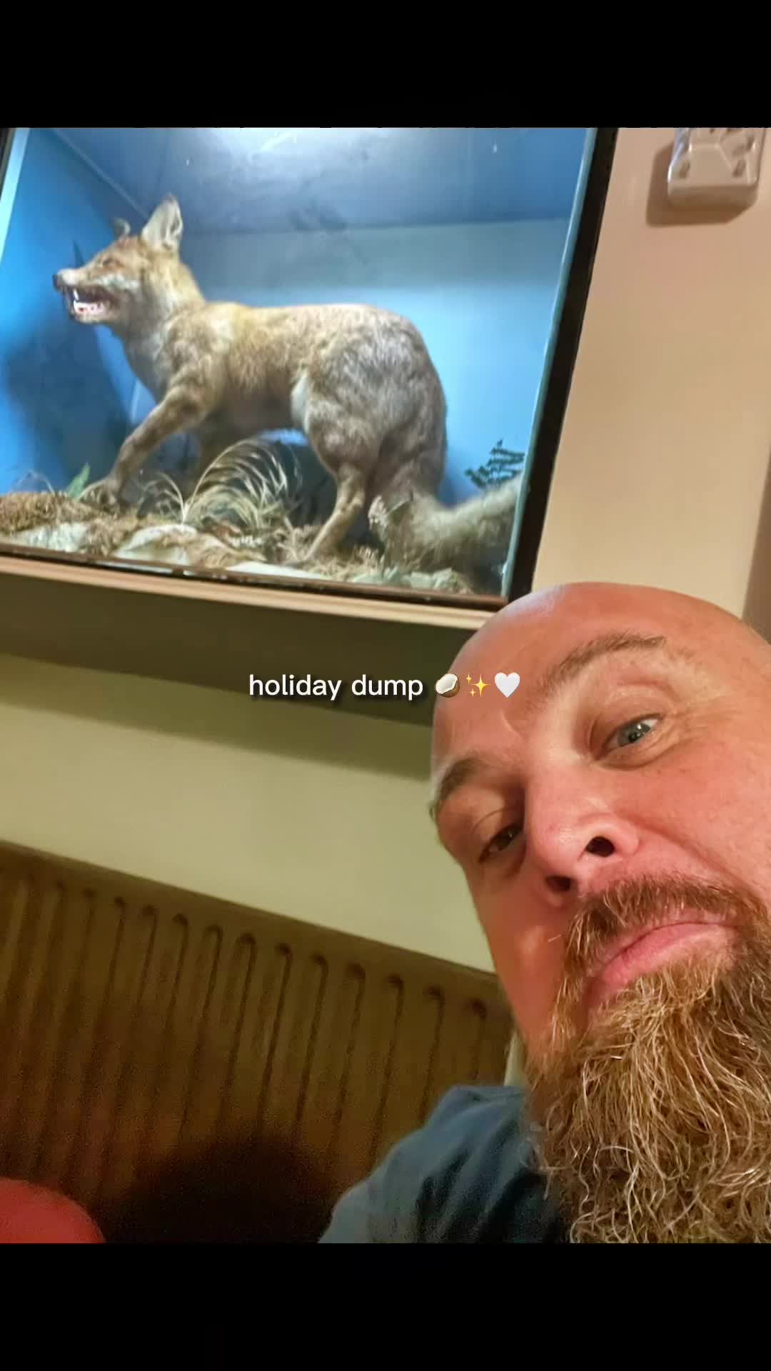 @WoodGuy1978