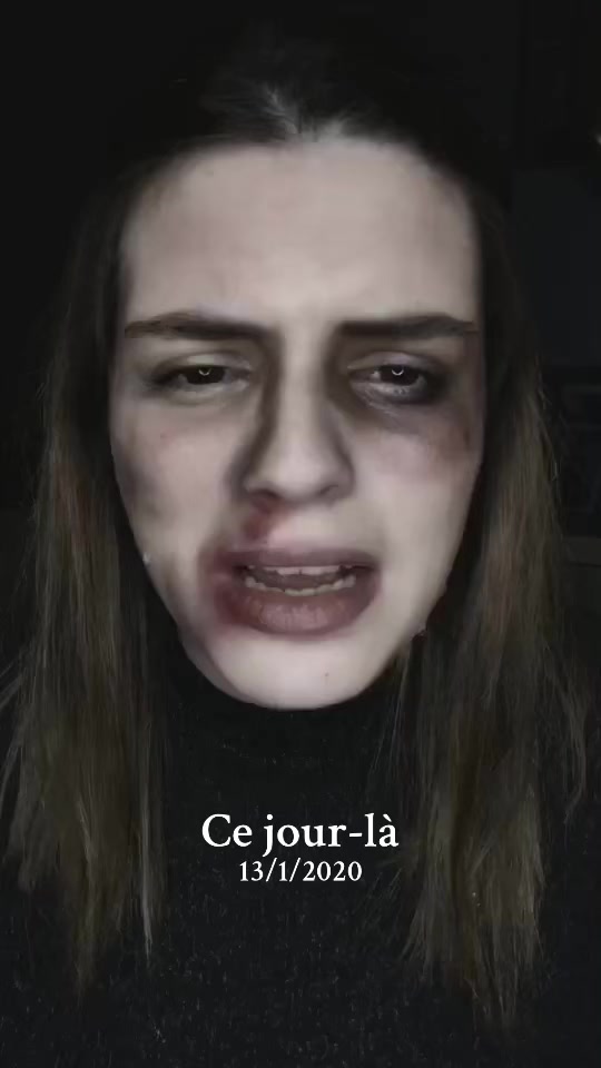 @Mariebyc_