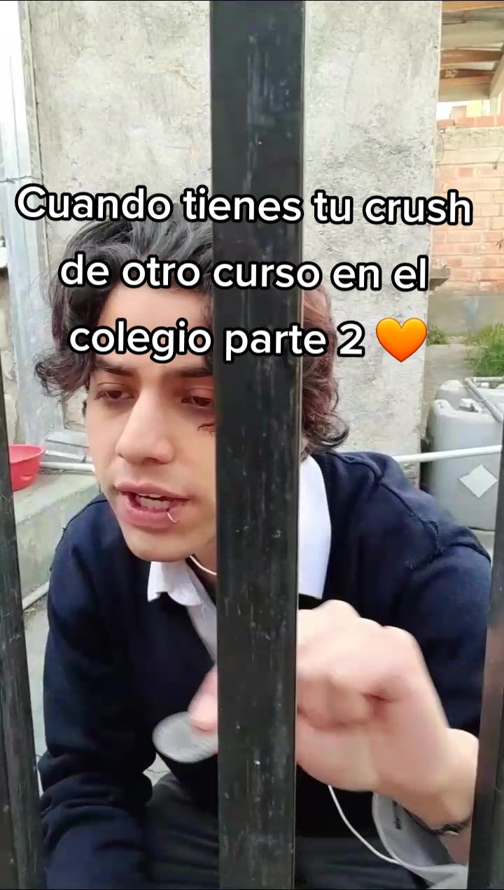@GABRIEL