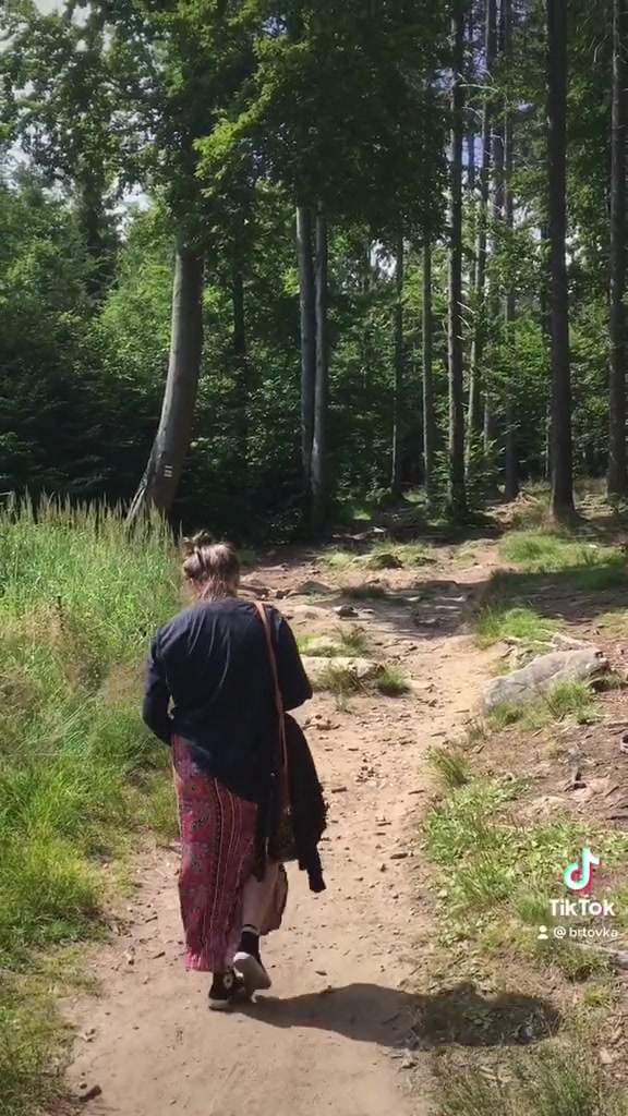 @Filip Čech