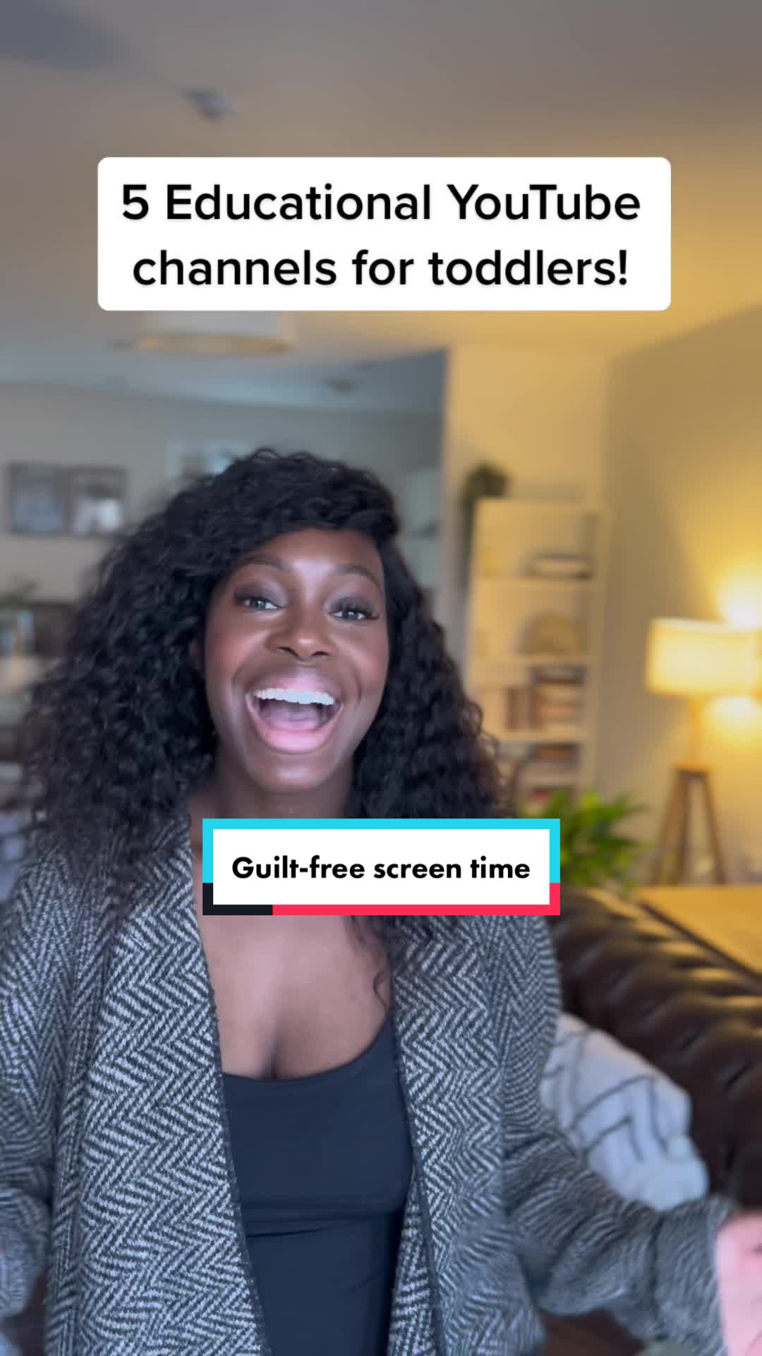 @withtheomos