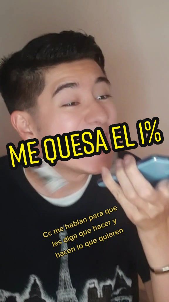 @Jos&eacute; Alcaraz