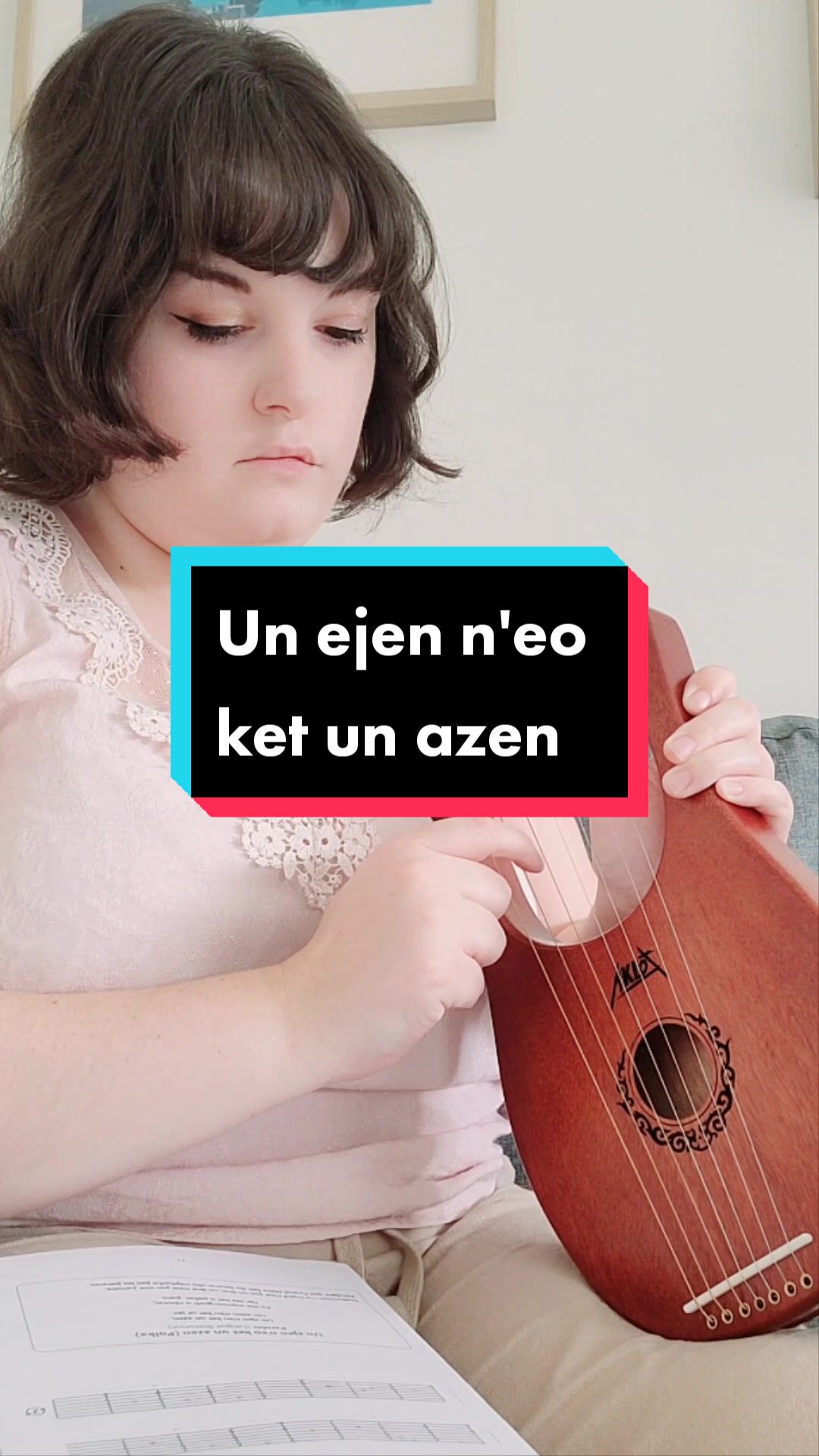 @Mathilde