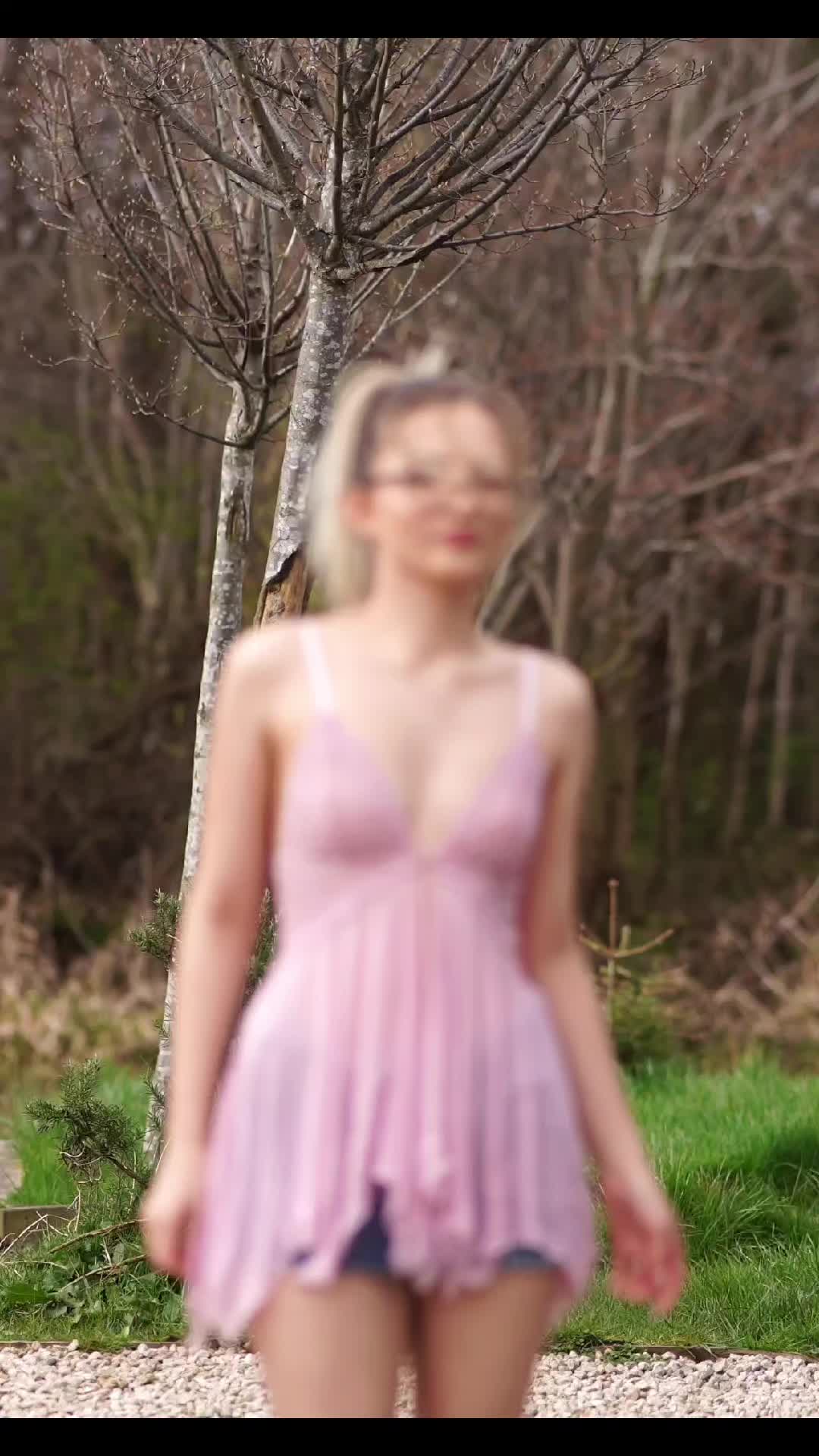 @daxnura