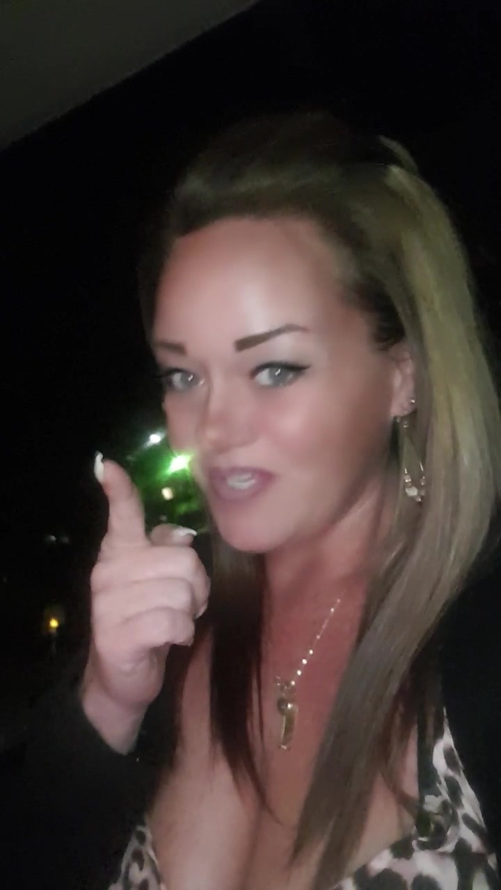 @xtina237