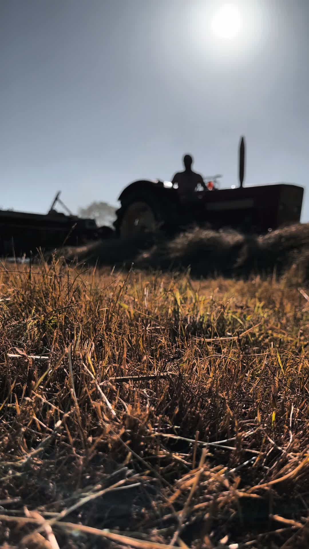 @old.tractors