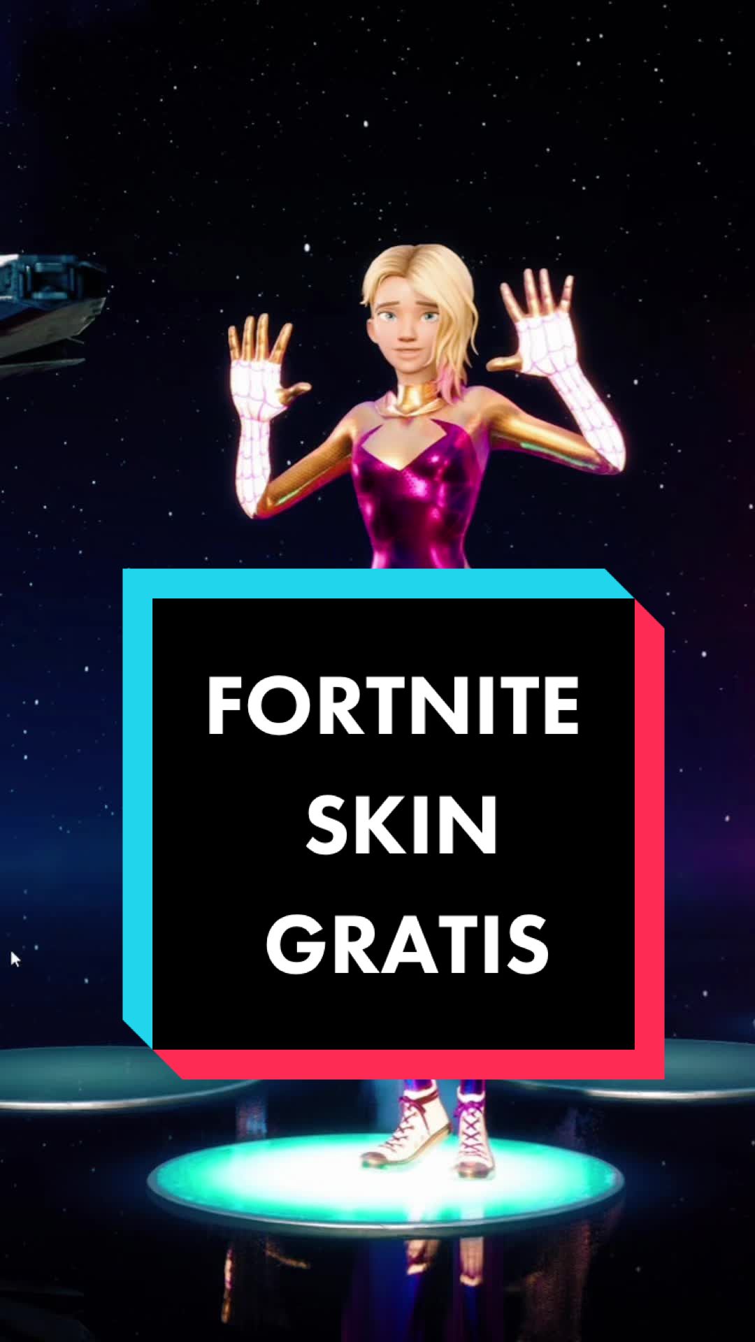 @KRYZGG