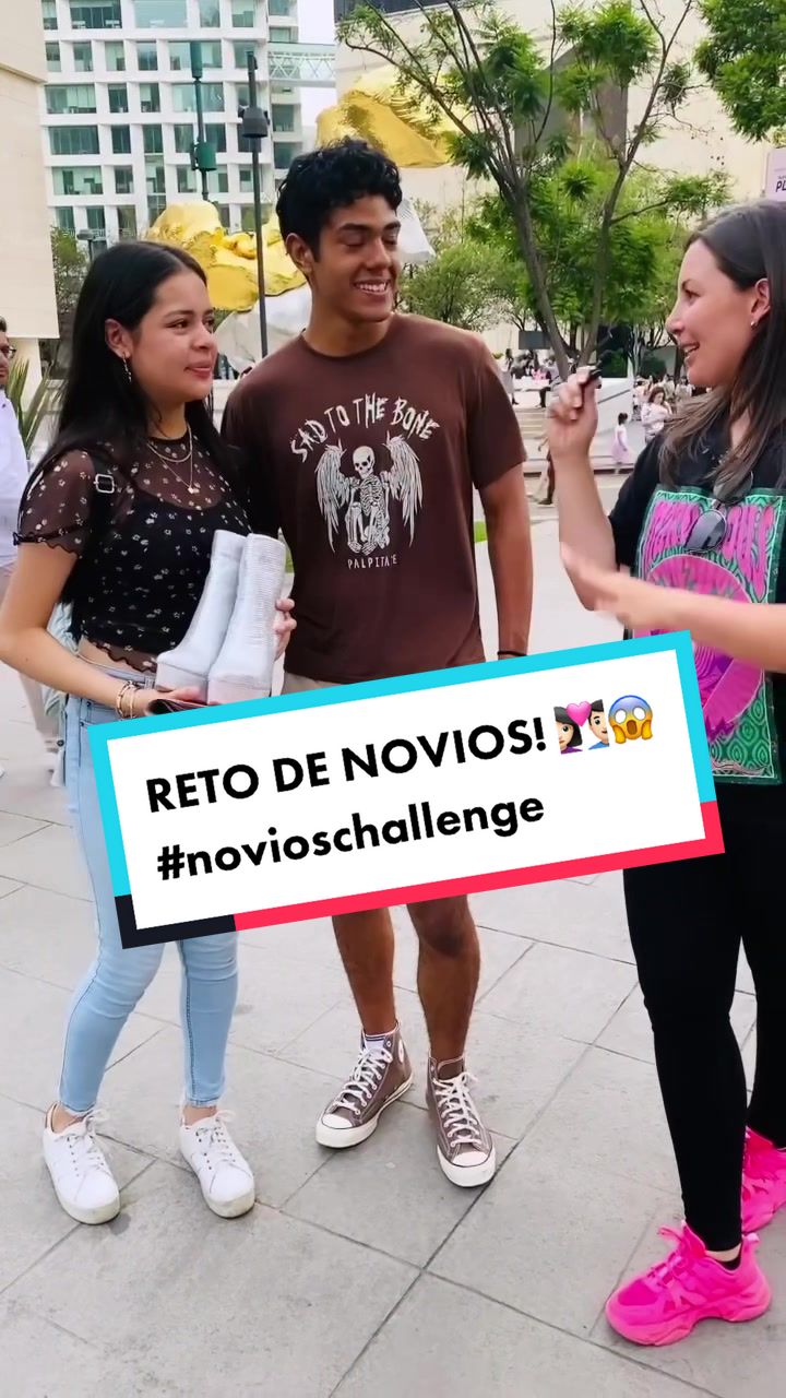 @MY SHOES MEXICO