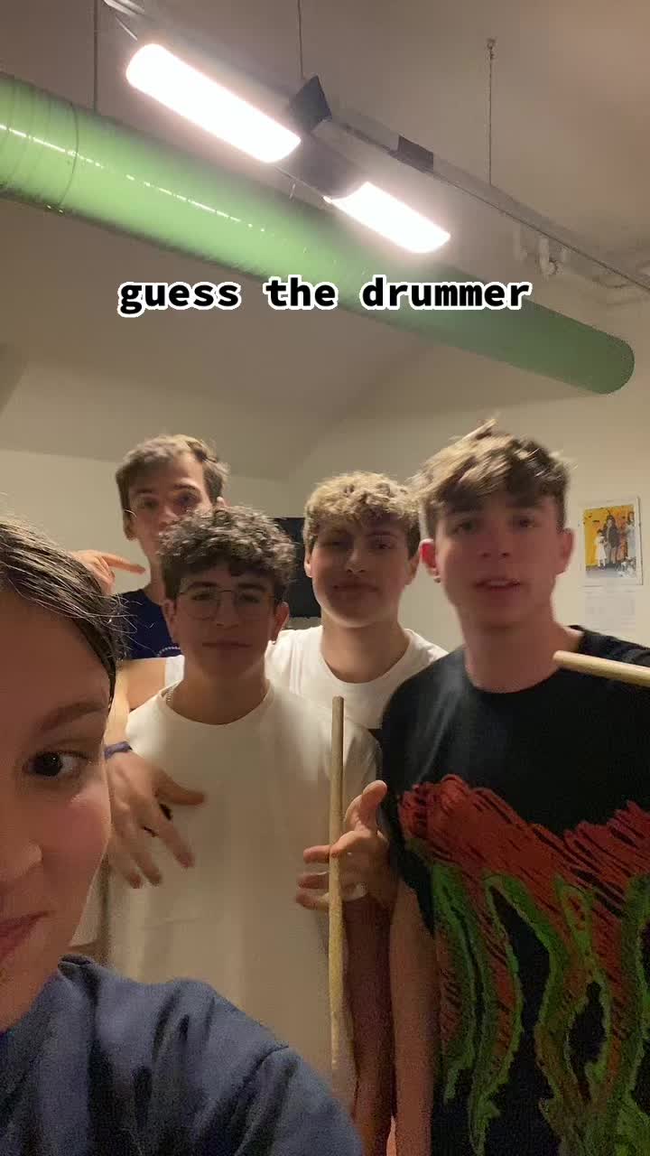 @age