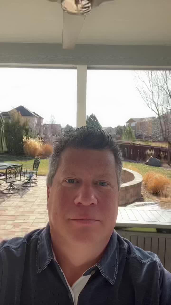 @Aaron Pearson