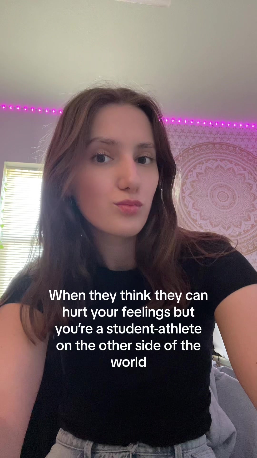 @Fleur