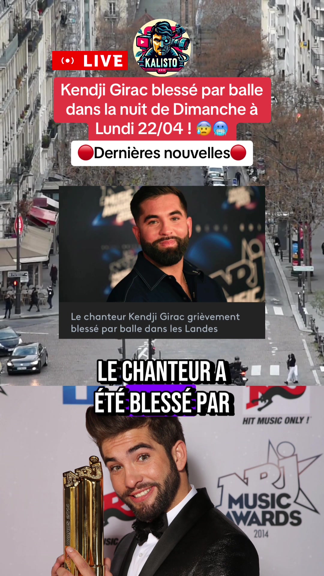 @xbner.histoire