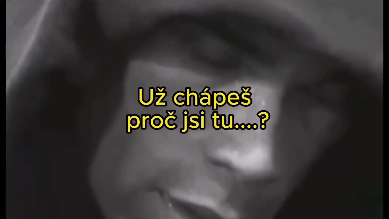 @Josef