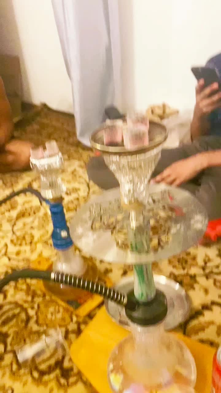 @abubakercheema74