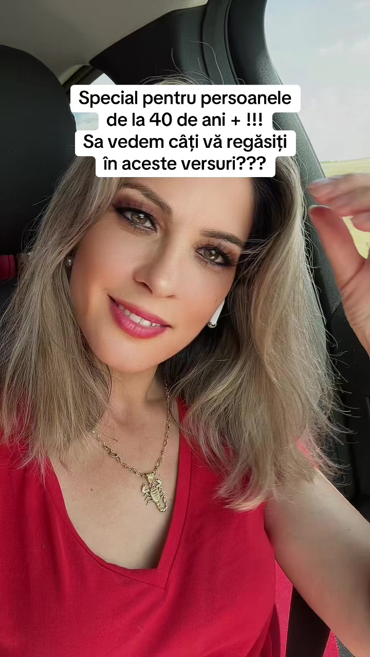 @𝓜𝓪𝓻𝔂 𝓜𝓪𝓻𝔂 ❤️𝓛𝓸𝓿𝓮❤️