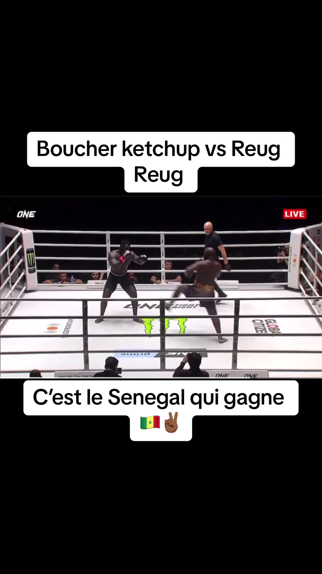 @lutte_senegalaise_