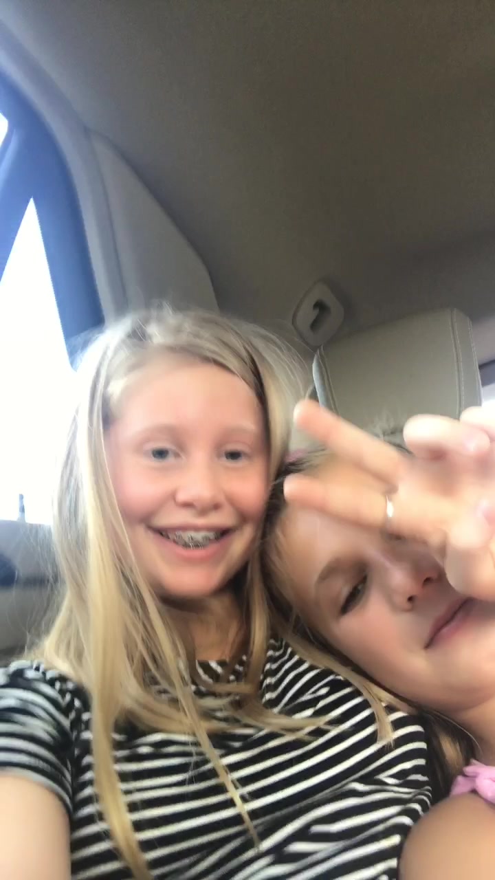@Addithesaddi