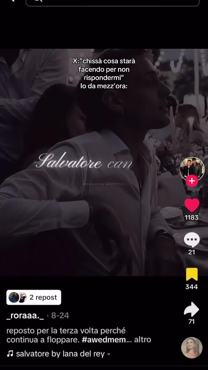 @.