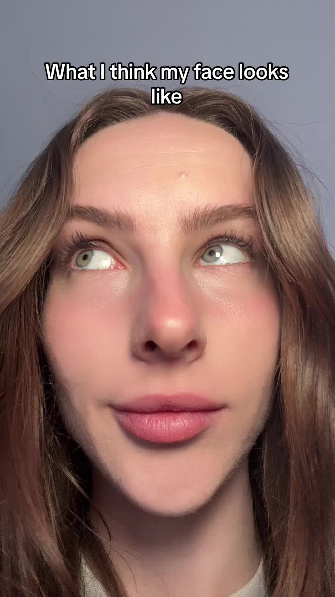 @Jilfromsaturn