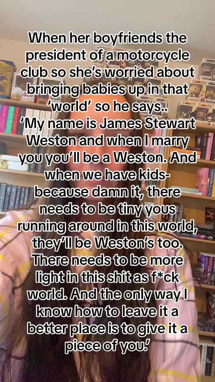 @bookishthoughts