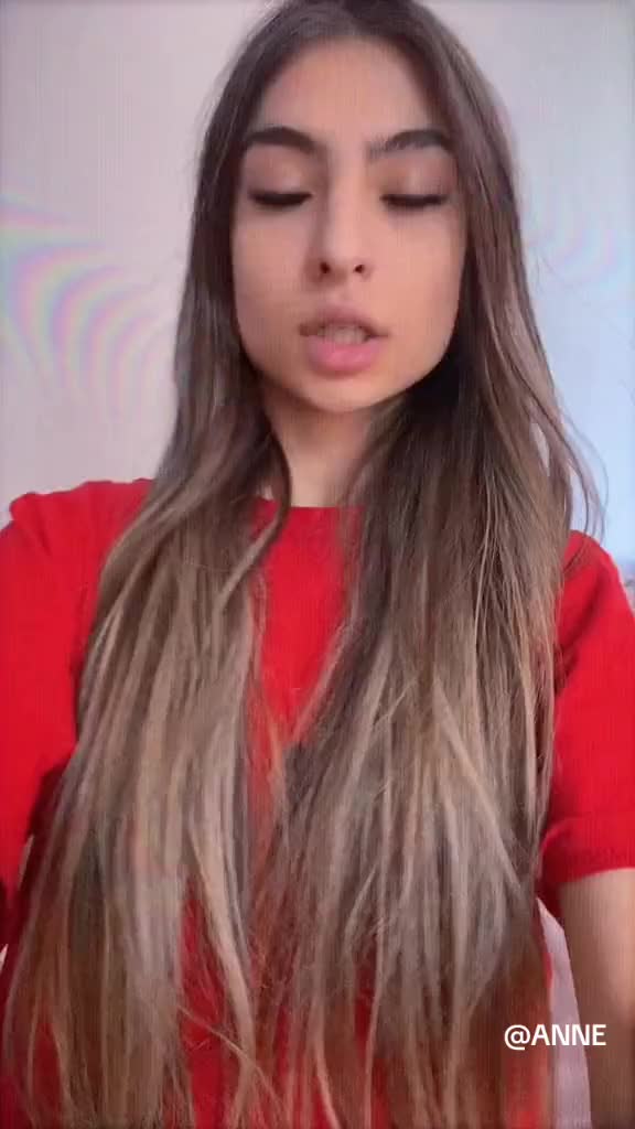 @ANNE
