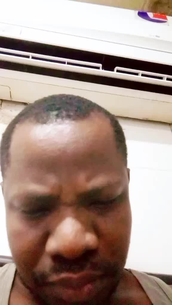 @Dominique 7