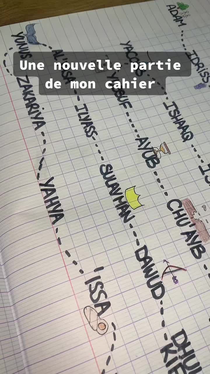 @cms_022224
