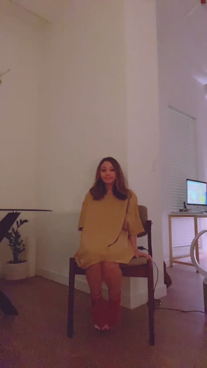@Jasmine Grey