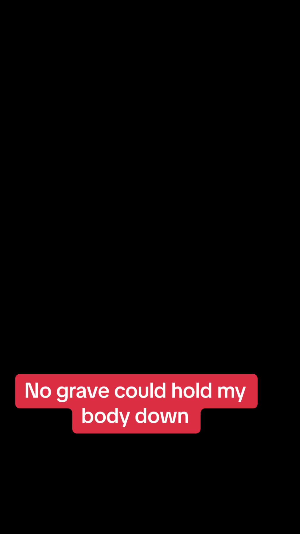 @Sinkthegrey