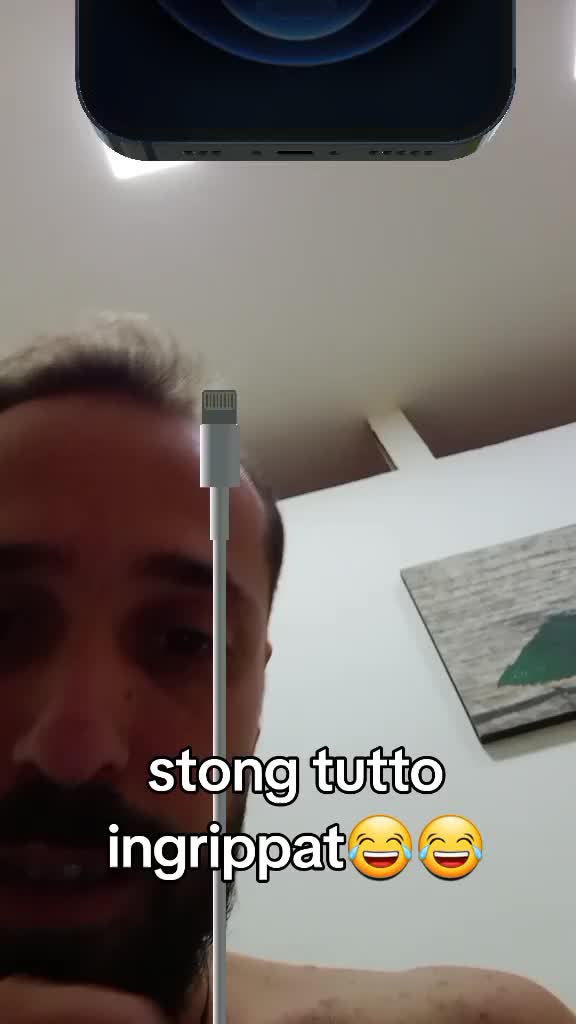 @Enrico Cortese
