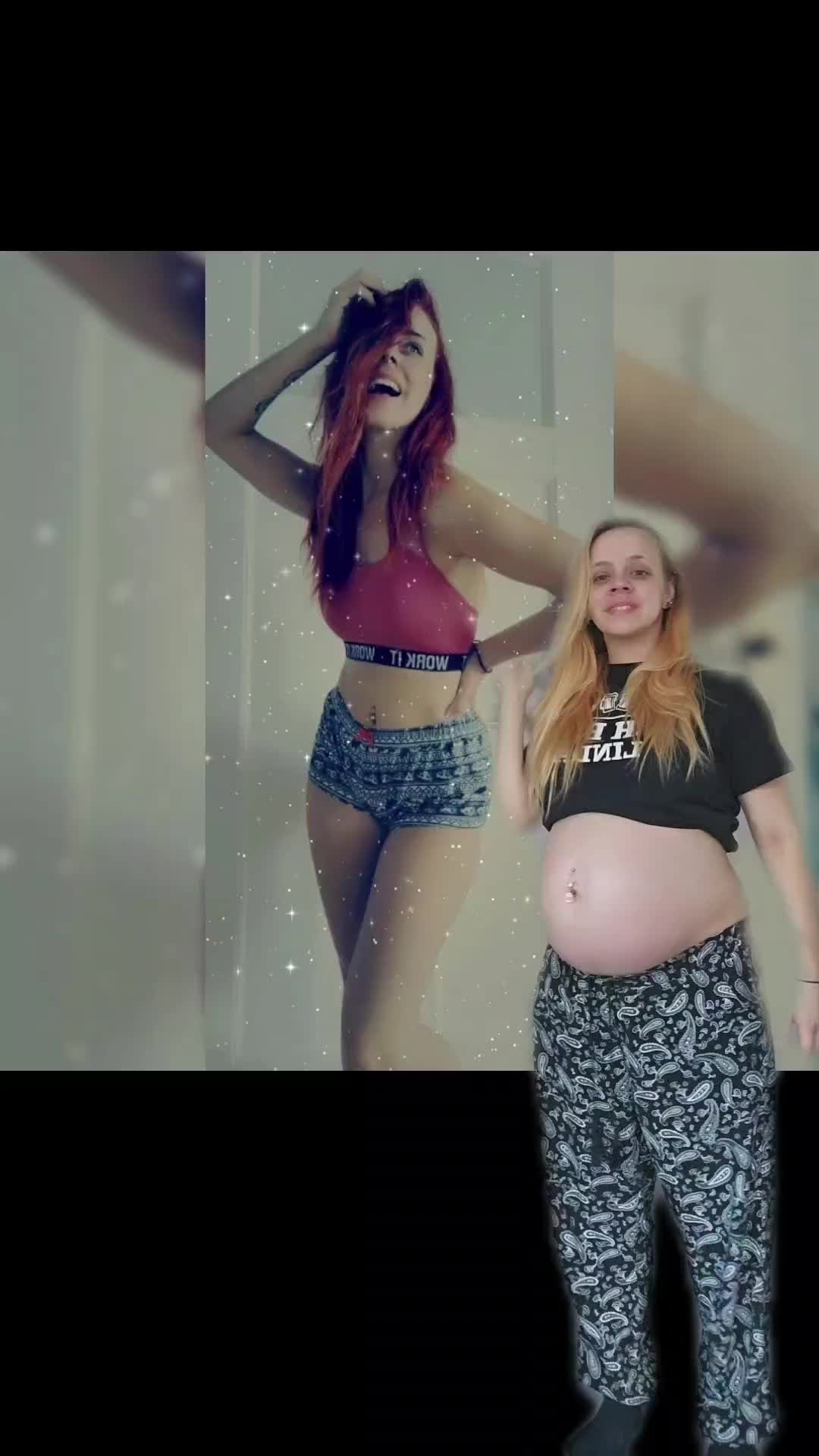 @Lindap