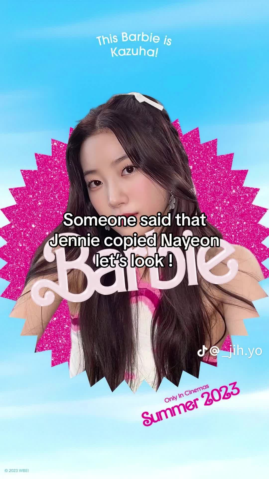 @💗🎧