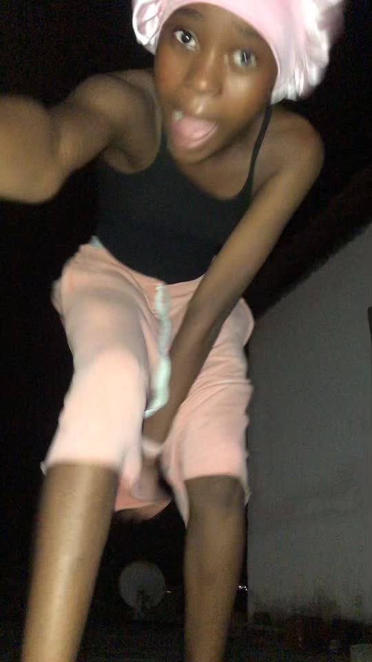 @🥳🇾🇹 farcia 🇾🇹🥳