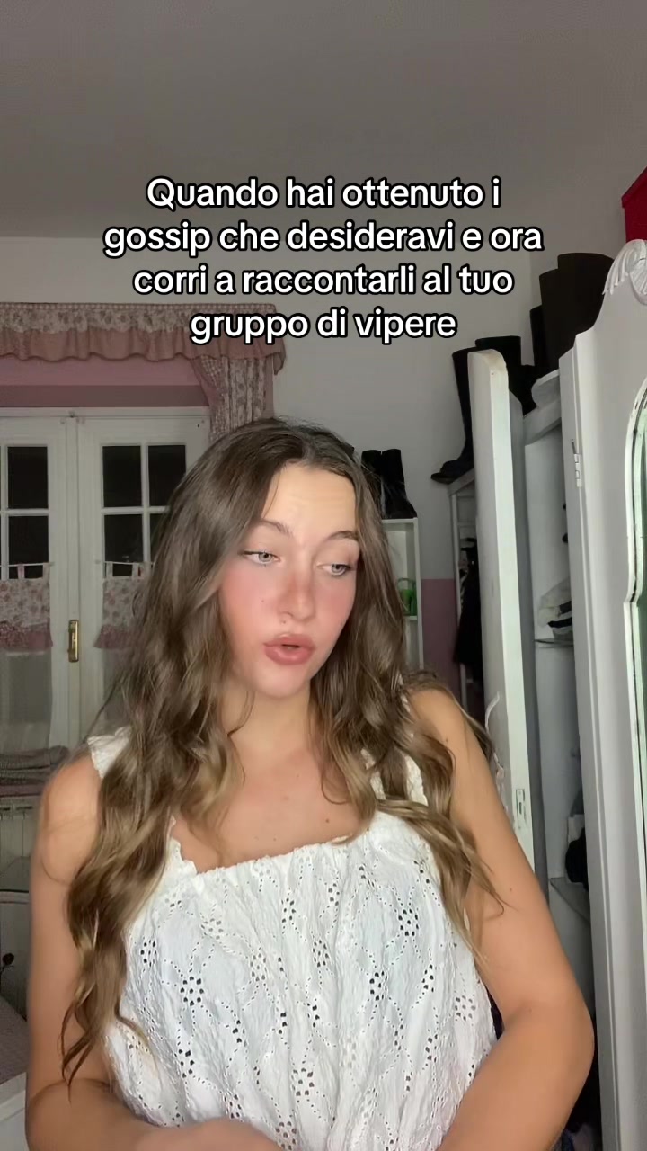 @Elisa De Mattia