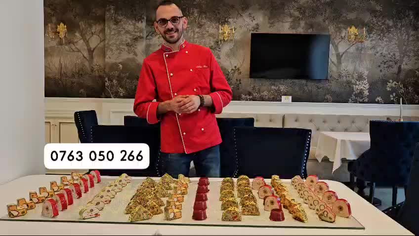 @Chefadrian