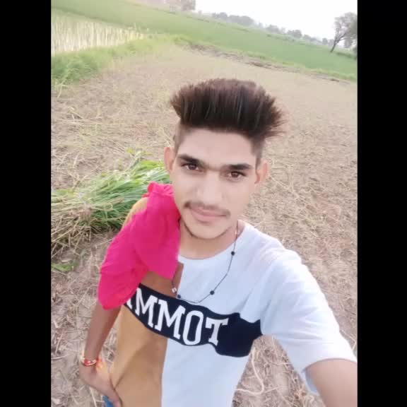 @Monu Kundu332