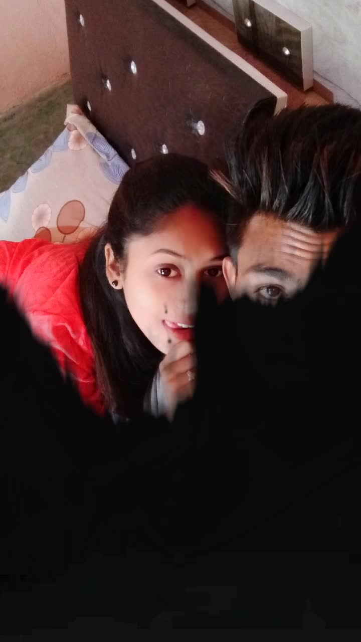 @Arpita___Dinesh