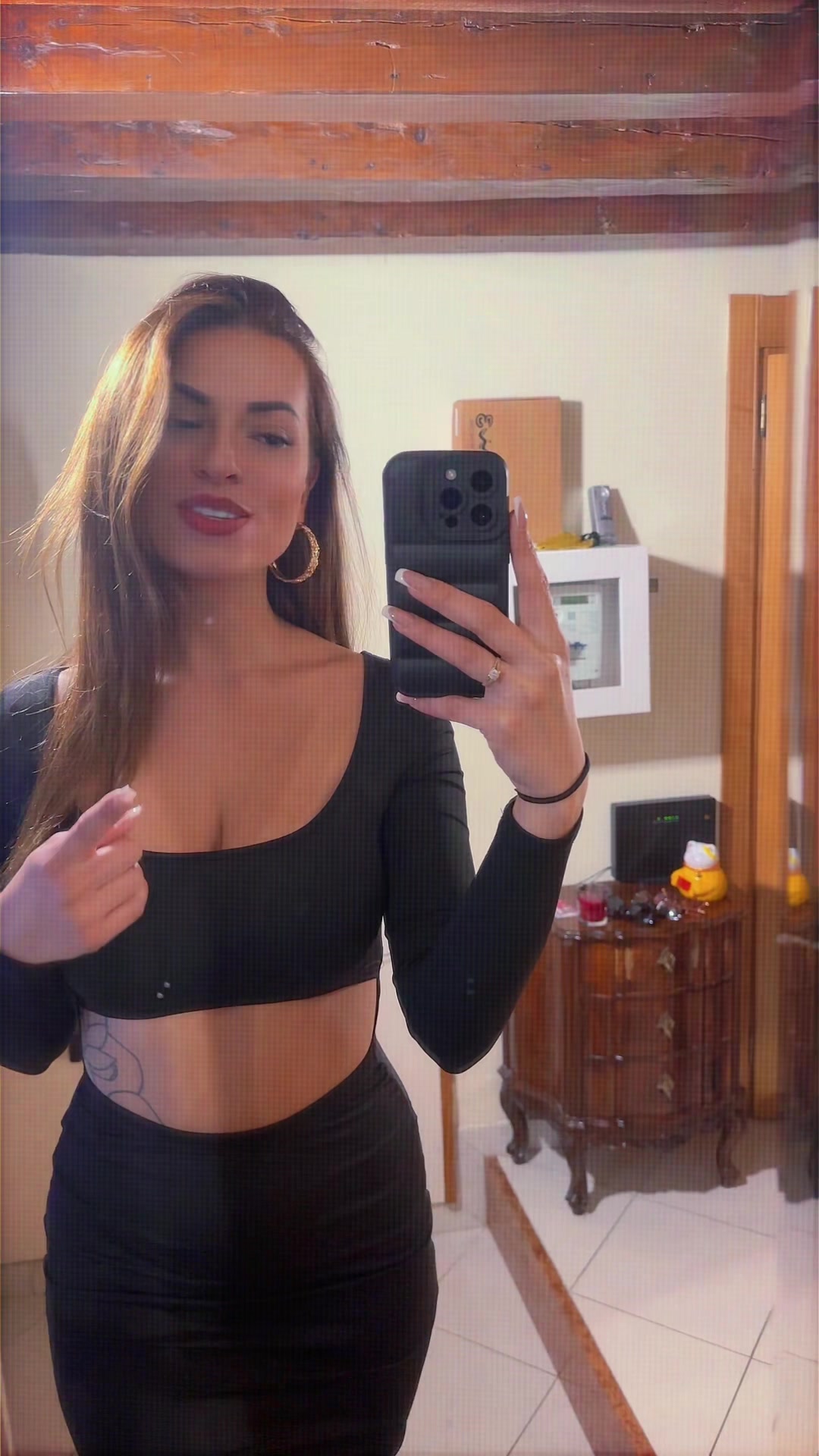 @Myspecial_k