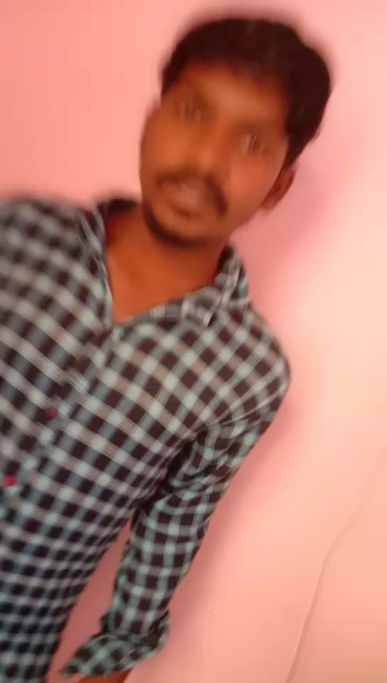 @avinash haveliya