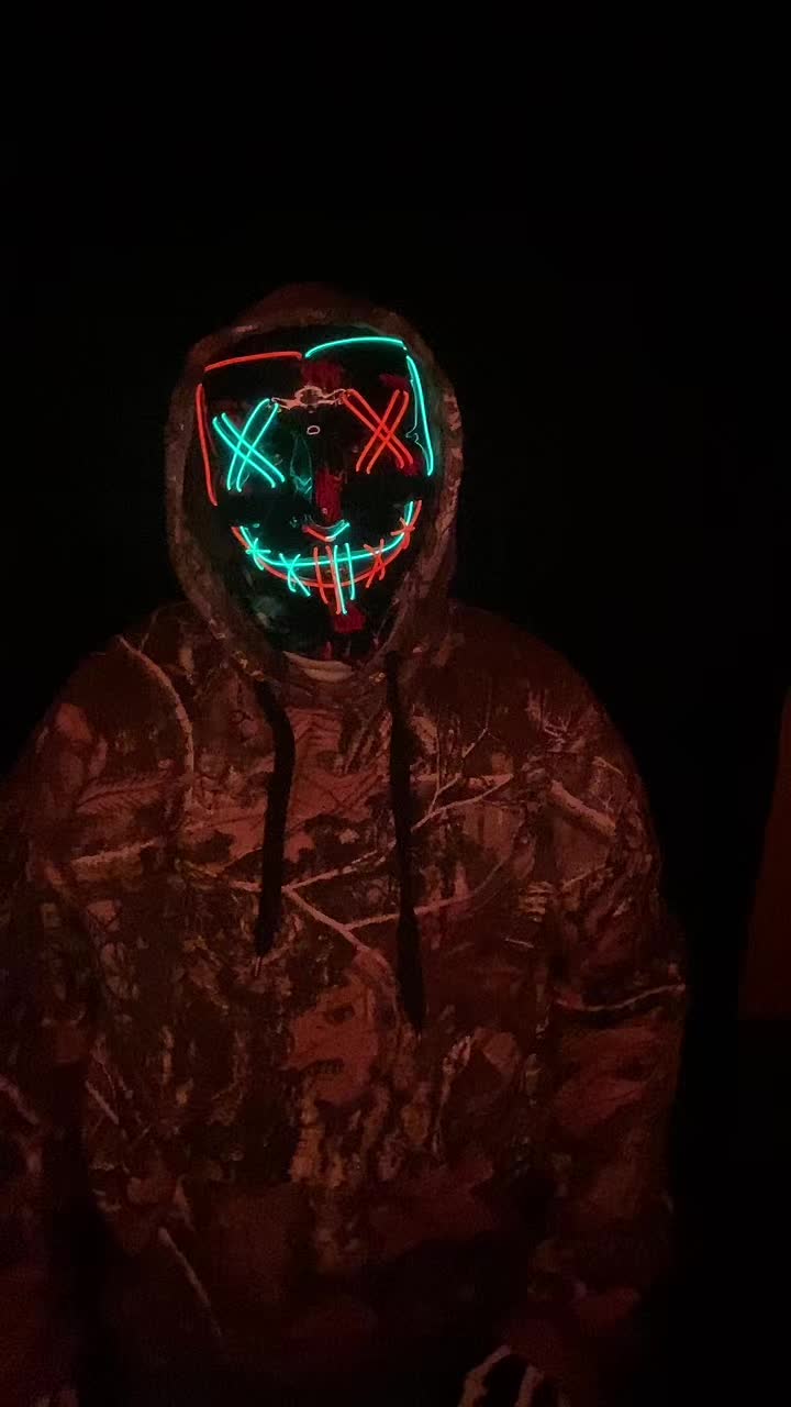 @Peithos_purge