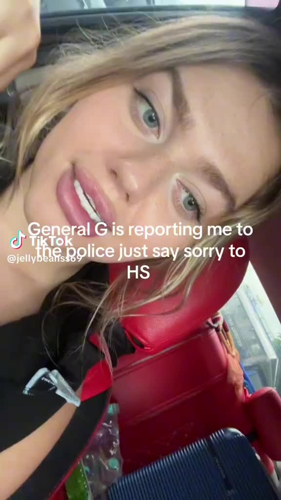 @tiktokmindgamez2.0