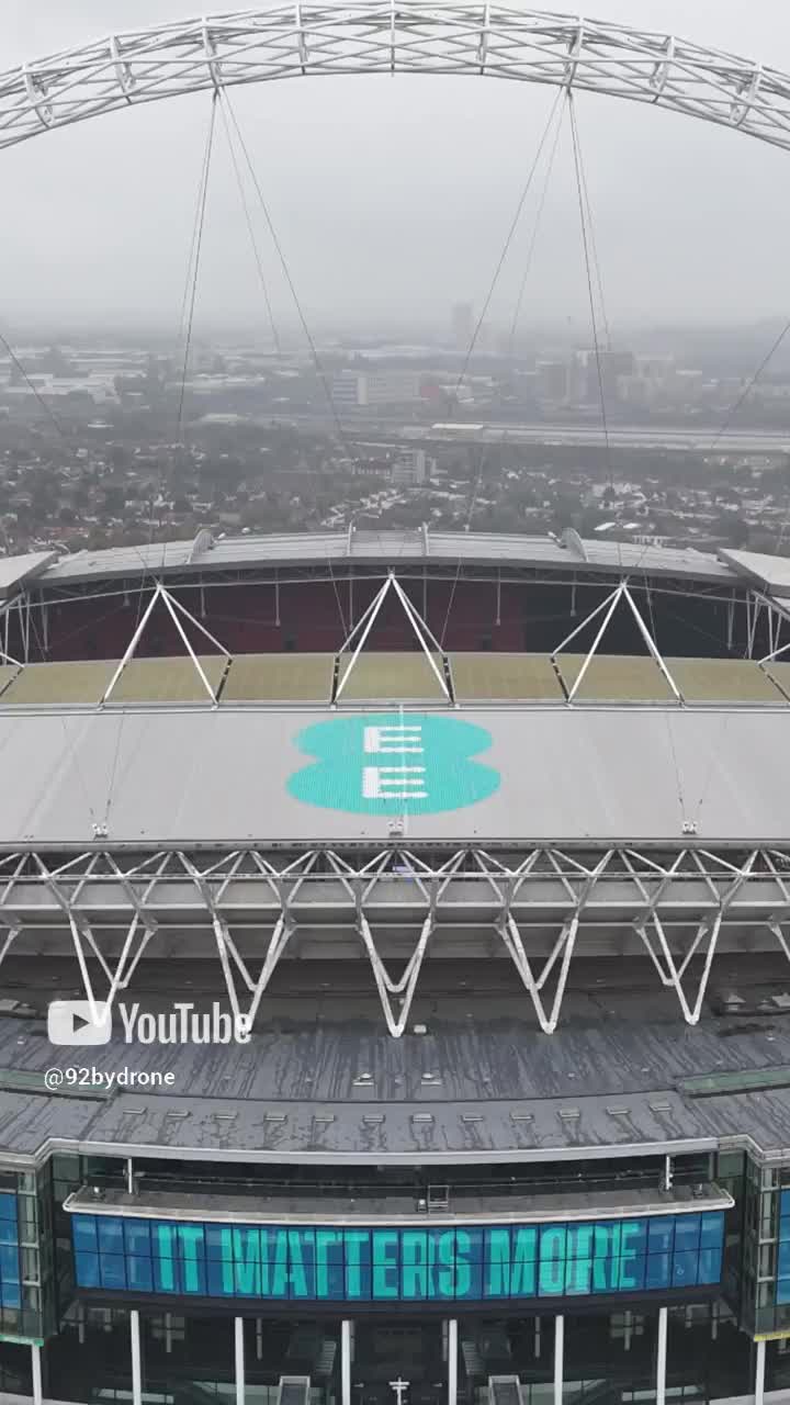 @92bydrone