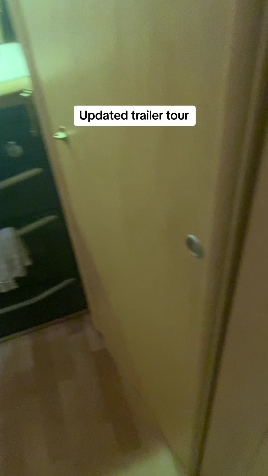 @Kimack64