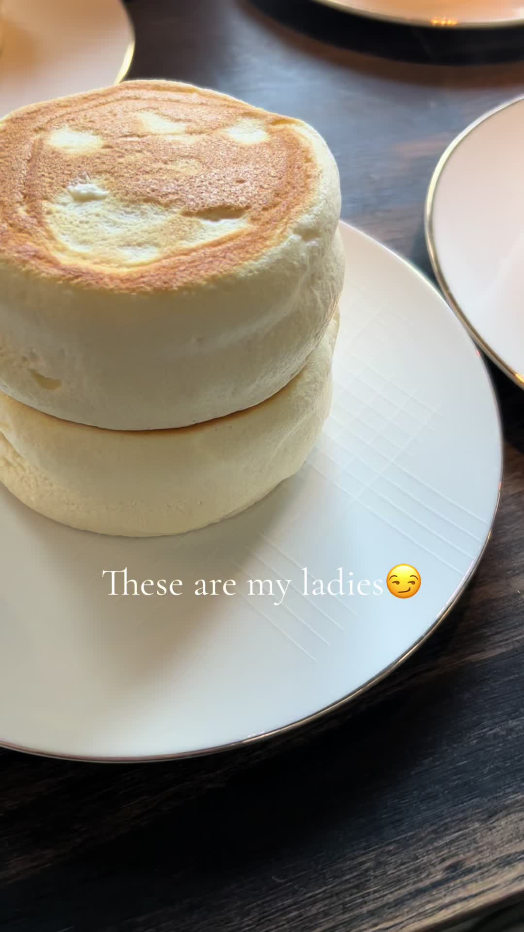 @Kafei