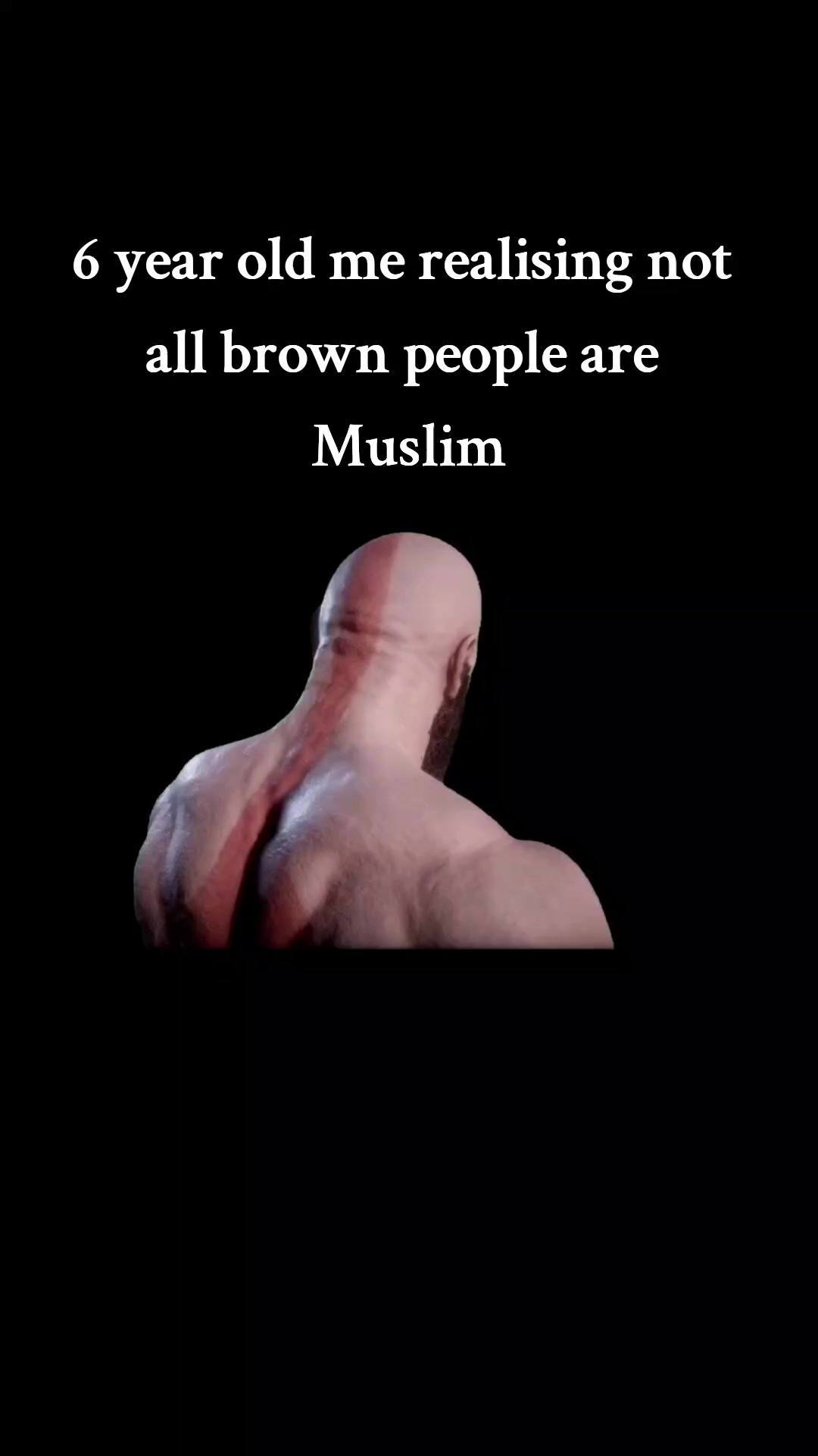 @مُحَمَّد