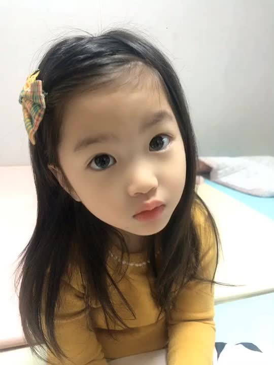 @뚜아